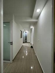 Blk 45 Blangah Court (Bukit Merah), HDB 3 Rooms #579703701